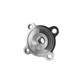 Plot de culasse 70cc MBK Nitro YAMAHA Aerox - Stage6 Racing Modular