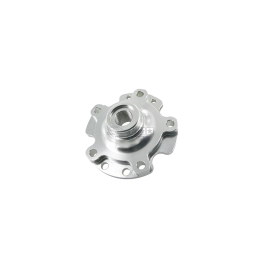 Plot de culasse 95cc Minarelli Piaggio LC - Stage6 R/T Big Bore 95cc D.52mm ep.1.5mm
