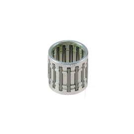 Cage à aiguilles 14 x 17 x 16.6mm - Stage6 R/T Argent