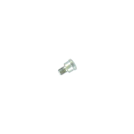 Tornillo de Maneta freno SOLEX - Largo