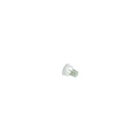 Tornillo de palanca freno SOLEX - Corto