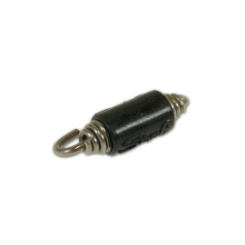 Muelle Sujeción Escape - Stage6 L.38mm PRO REPLICA