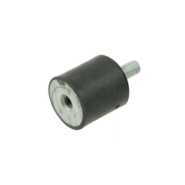 Silentbloc de Pot - Stage6 R1200