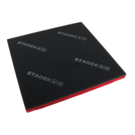 Filtro de Aire recortable - Stage6 Doble Densidad 300 x 300mm