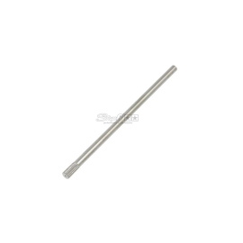 Axe de flotteur carburateur VHST - Dellorto / Stage6 R/T