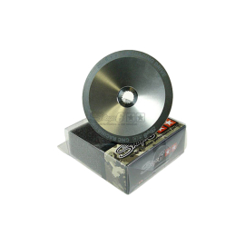 Joue fixe Variateur Piaggio NRG Typhoon Gilera Runner Stalker - Stage6 Racing Drive