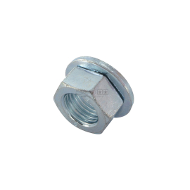Tuerca de Variador / Cigüeñal - Stage6 12 x 1.25mm