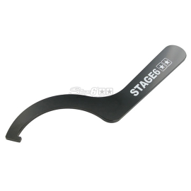 Outil de blocage de cloche embrayage Ventilée R/T - Stage6