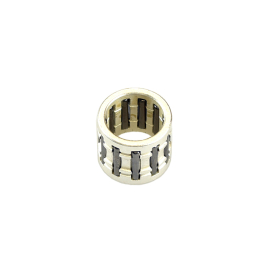 Cage à aiguilles 13 x 17 x 16mm - MVT SC Service Course Argent