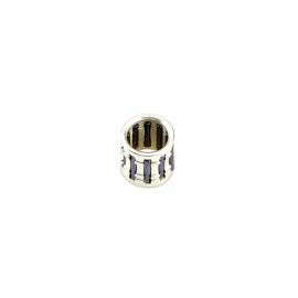 Cage à Aiguilles 10 x 14 x 13mm - MVT SC Service Course Argent