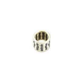 Cage à Aiguilles 12 x 17 x 14mm - MVT SC Service Course Argent