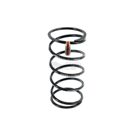 Ressort de poussée MBK Booster Nitro Yamaha BW'S Aerox - Stage6 Medium
