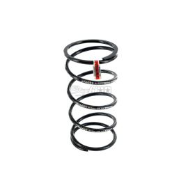 Ressort de poussée MBK Booster Nitro Yamaha BW'S Aerox - Stage6 Hard