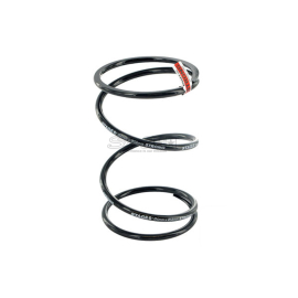 Ressort de poussée Peugeot Buxy Ludix Speedfight - Stage6 Hard