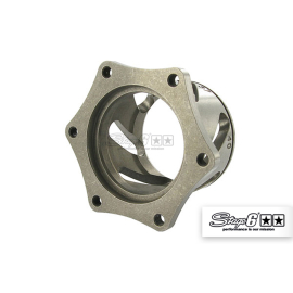 Guía de Apertura Corrector de Torque Minarelli - Stage6 R/T 37° - 40°