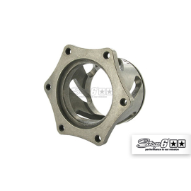 Guide d'ouverture Correcteur de couple Minarelli - Stage6 R/T 38° - 41°