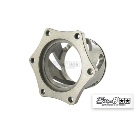 Guía de apertura Corrector de Torque Minarelli - Stage6 R/T 39° - 42°