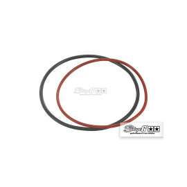 Juego de Juntas Tóricas para corrector de Torque Minarelli - Stage6 R/T