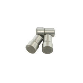 Pion de guide d'ouverture de correcteur de couple Minarelli - Stage6 R/T