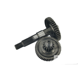 Transmission secondaire z 15 / 42 CPI Generic Keeway - Stage6