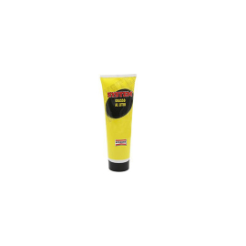 Graisse Multi-usages - Arexons au lithium -25° / +120° 100ml