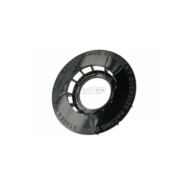 Turbine de Refroidissement Variateur Minarelli Piaggio - Stage6 R/T