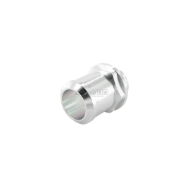 Raccord de durite au cylindre Piaggio NRG Zip LC - Stage6 R/T 70cc & Big Bore 95cc