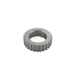 Engrenage de pompe à huile / eau Piaggio - Stage6 R/T MKI pour vilebrequin R/T / HPC
