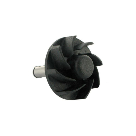 Turbine de Pompe à Eau MBK Nitro Yamaha Aerox - Stage6 +40%