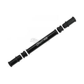 Renfort d'axe moteur MBK Nitro Ovetto Yamaha Aerox Neo's - Stage6