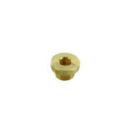 Obturateur Sonde de température pour culasse Minarelli Piaggio LC - Stage6 R/T 70cc MK1 / Big Bore 95cc