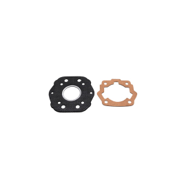 Juego de Juntas Kit Motor Completo DERBI - EURO 2 - 50cc - ARTEIN - Tipo Original