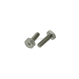 Vis magnétique / aimant de compteur - Stage6 6 x 1.00 / 19.7mm