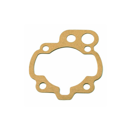 Junta Base Cilindro AM6 - MVT 0.20mm