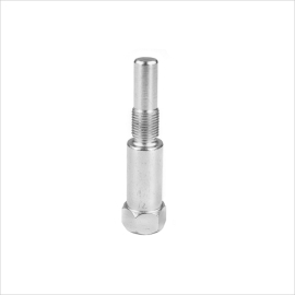 Bloque Piston 10 x 1.00 4T