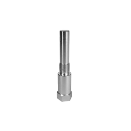 Bloque Piston 12 x 1.25 4T