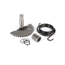 Axe de Kick Complet Peugeot Kymco SYM 139QM GY6 4T