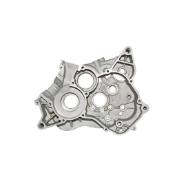 Demi Carter Moteur Droit CPI SM SX Generic Trigger - Côté Embrayage
