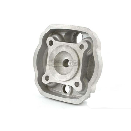Culata AM6 - 88cc - Stage6 BigRacing