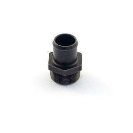 Raccord de durite pour culasse - Stage6 BigRacing 77cc / 88cc