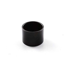 Réducteur Echappement AM6 - Stage6 28 / 32mm