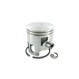 Piston 40mm MBK Ovetto Yamaha Neo's - Airsal Racing Alu 50cc