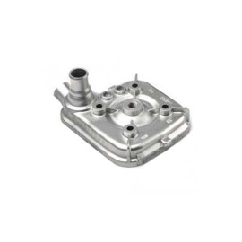 Culasse 50cc Peugeot Ludix Blaster Speedfight 3 LC - Airsal Sport Alu 40mm
