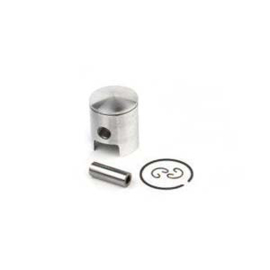 Pistón D.40mm - PEUGEOT - LUDIX BLASTER - SPEEDFIGHT 3 - Agua LC - 50cc - AIRSAL - SPORT - Aluminio
