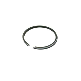 Juego de Segmentos 40mm - PEUGEOT - LUDIX - KISBEE - Aire AC - 50cc - AIRSAL - T6 RACING - Aluminio