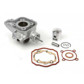 Kit Cylindre 70cc Peugeot Ludix Blaster Speedfight 3 LC - Airsal Sport Alu
