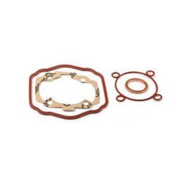 Joints Haut Moteur 70cc Peugeot Ludix Blaster Speedfight 3 & 4 LC - Airsal Sport Alu 47.6mm