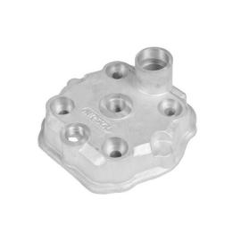 Culata DERBI E2 - 80cc - AIRSAL Racing Xtrem Aluminio