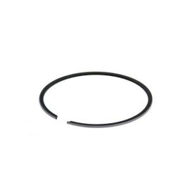 Segment 40mm Peugeot Ludix Blaster Speedfight 3 LC - Airsal T6 Racing Alu 50cc