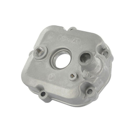 Couvercle de culasse 80cc Derbi E3 - Stage6 50mm